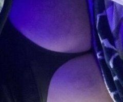 Bend, Oregon Female Escort — Outcall & Incall (VIP packages, BDSM/foot fetish) - Image 3