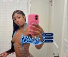 Norfolk escorts - Norfolk, VA Female Escort — mobile, available now