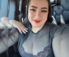 Elkhart Full Servicio — Chica Colombiana - Image 4