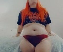Cheyenne Outcall — Female Escort Sessions (HHR/HR/2 Hrs) - Image 3