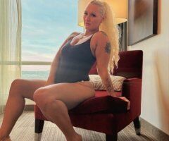 Madison WI Escort — In-calls, outcalls, companionship & dinner dates - Image 4