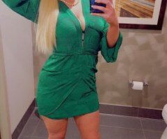 Madison WI Escort — In-calls, outcalls, companionship & dinner dates - Image 5