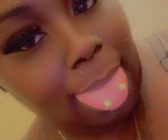 Shreveport escorts - Incalls Only — 27