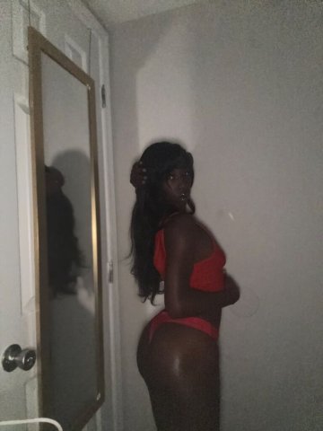 Augusta GA Incalls & Outcalls Female Escort — QV, HH, HR + Massage, FaceTime - 1