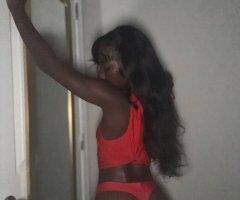 Augusta GA Incalls & Outcalls Female Escort — QV, HH, HR + Massage, FaceTime - Image 5