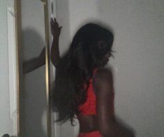 Augusta GA Incalls & Outcalls Female Escort — QV, HH, HR + Massage, FaceTime - Image 6