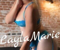 Daytona Outcall Only Latin Treat — Cubamarie (Layla Marie) - Image 5