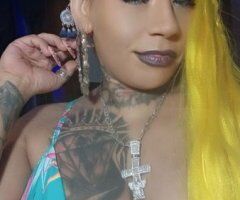 San Antonio escorts - San Antonio QV-80 — GFE & BBJ (In-Call Only)