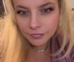 Little Rock escorts - Little Rock Sweet Southern Belle (42) — Sunday QV & HHR Specials
