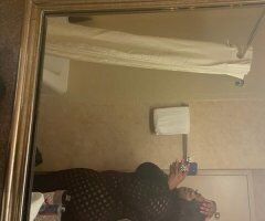 Baltimore escorts -  THE JUICIEST  - 27 (Incall & Play Dates)