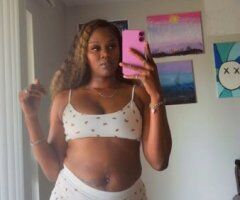 Beaumont escorts - Beaumont Trucker-Friendly Female Escort — Upscale Barbie, Outcalls