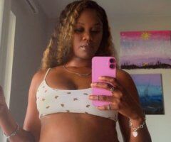 Beaumont Trucker-Friendly Female Escort — Upscale Barbie, Outcalls - Image 5