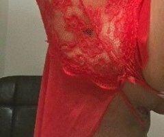 Independent Girl — Real Photos, No Pimps or Drama - Image 2