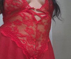 Independent Girl — Real Photos, No Pimps or Drama - Image 5