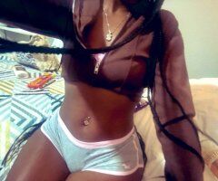 Fort Lauderdale Incalls Only — $50 FT Shows - Image 4