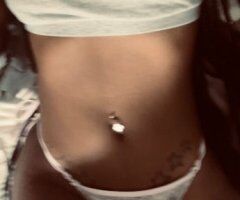 Fort Lauderdale Incalls Only — $50 FT Shows - Image 12