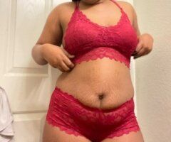 Phoenix escorts - Saturday Special (25) — QV Tonight Only in Phoenix