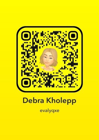 Debra — Incall, Outcall & Car Dates in Frederick - 1