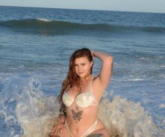 Atlanta escorts - Atlanta Facetime Escort & Massage Specials — $200–$300 Sessions