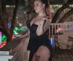 Atlanta Facetime Escort & Massage Specials — $200–$300 Sessions - Image 5
