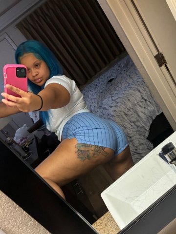 Fantasy Island InCall Special — Pittsburgh PA - 1