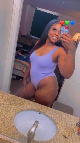 LaGrange Area Chocolate-Themed Outcalls — Outcalls Only - 1