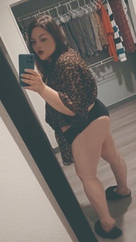 Little Rock Nuru & Therapeutic Massage In-Calls/Outcalls - 1