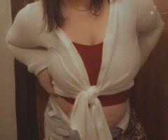 Little Rock Nuru & Therapeutic Massage In-Calls/Outcalls - Image 3