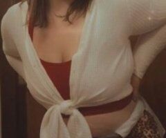 Little Rock Nuru & Therapeutic Massage In-Calls/Outcalls - Image 4