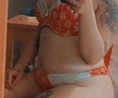 Bakersfield CA Blonde MILF Escort — Dinner dates, GFE, overnights - Image 3