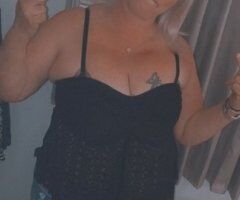 Bakersfield CA Blonde MILF Escort — Dinner dates, GFE, overnights - Image 6