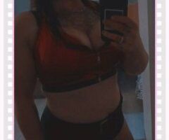 Bakersfield CA Blonde MILF Escort — Dinner dates, GFE, overnights - Image 7