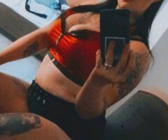 Bakersfield CA Blonde MILF Escort — Dinner dates, GFE, overnights - Image 9