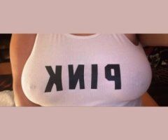 Big Mama  (30) — Cincinnati Female Escort - Image 2