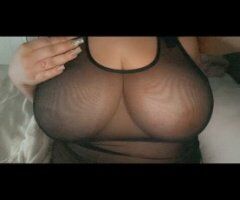 Big Mama  (30) — Cincinnati Female Escort - Image 5