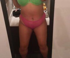 Big Mama  (30) — Cincinnati Female Escort - Image 7
