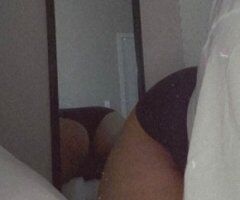 Big Mama  (30) — Cincinnati Female Escort - Image 9