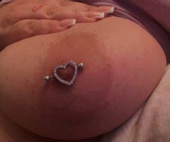 Big Mama  (30) — Cincinnati Female Escort - Image 11