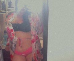 Big Mama  (30) — Cincinnati Female Escort - Image 12