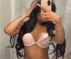 Celina — Exotic Goddess Escort (21) - Image 2
