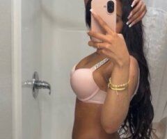Celina — Exotic Goddess Escort (21) - Image 3