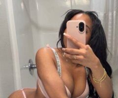 Celina — Exotic Goddess Escort (21) - Image 7