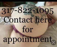 Anal Dream Girl in Indianapolis (Incall, Virtual, Outcalls) - Image 3