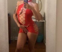 Ricaa (Latina) — Durham/Chapel Hill Incall & Carplay - Image 4