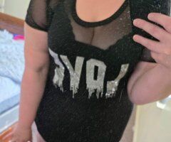 Salt Lake City Birthday Girl — Thick Curvy Incall Fun - Image 4