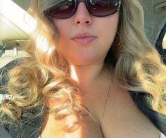Gianna — Prette Play, In/Out Calls in Nashua (No Unsolicited Pics) - Image 2