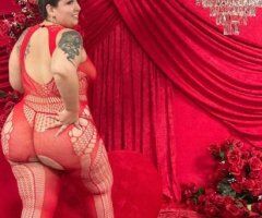 Gianna — Prette Play, In/Out Calls in Nashua (No Unsolicited Pics) - Image 5