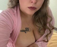 Gianna — Prette Play, In/Out Calls in Nashua (No Unsolicited Pics) - Image 8