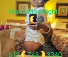 Madison escorts - Madison Female Escort — Dominant with strap-on, whips, chains & bondage toys