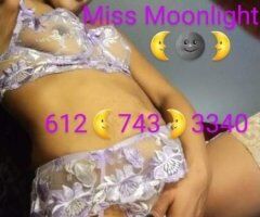 Madison Female Escort — Dominant with strap-on, whips, chains & bondage toys - Image 5